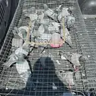 للبيع حمام بري