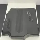 غطاء مكينة الجمس حجم مكينة الكبير 8100 أصلي GM 2006