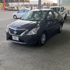 نيسان صني 2022