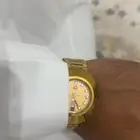 ساعه رادو