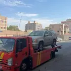 سطحة هيدروليك خميس مشيط ابها الى الرياض خدمة 24