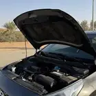 اكسنت 2021 للمستخدم