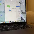 ماك بوك