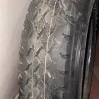 سبير ربع وكاله .