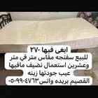 اسفنجة التواصل واتس فقط