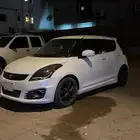سوزوكي سويفت موصفات خاصه ونادره سبور