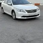 اوريون 2016 تورينق