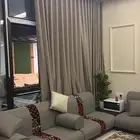 للإيجار شاليه بالجنوب