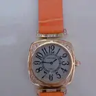 ساعة كارتير درجة أولى