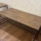 طاولة قهوة