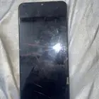 سامسونق a12 للبيع