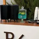 قهوة