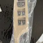 ازيرا من 2012 - 2017