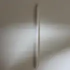 قلم ايباد ابل