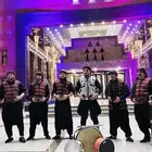 فرقة عراضة شامية للحفلات والزواجات