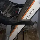 سير رياضي