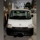 للاجار دباب موديل 2012