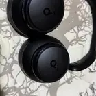 سماعة بلوتوث انكر Anker Soundcore Q45   نظيفة جدا