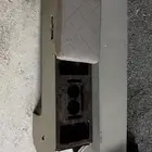 قطع غيار فورد داخليه
