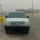 جنجو2011