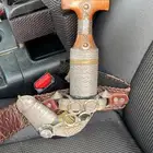 للبيع جنبيه مطرح 5