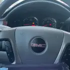 برمجة وفحص سيارات الباحه