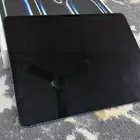ايباد برو M4 للبيع
