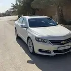 امبالا 2014 فل كامل