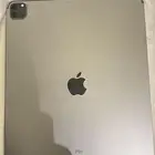 ايباد برو 12.9 إنش