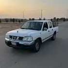 ددسن داتسون 2012