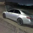 كامري مخبطه
