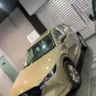 مازدا cx5 موديل 2025