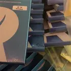 ستيكرات   شاشة حمايه