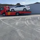 سطحه بيشه متجهه الى ابها بسعر مناسب