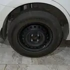 جنوط