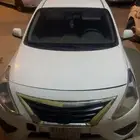 صني 2016 مالك اول