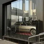 كرسيدا 84 امريكي