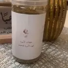 قهوه