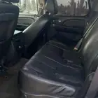 شفرليه