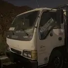 سوزوكي 2002 فل كامل
