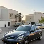 G37 2010