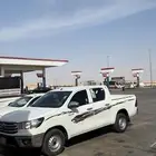 توصيل مشاوير