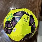 كورة