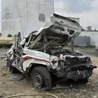 جيب ربع 2018