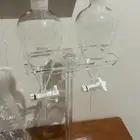 موزع عطور 250 ملي جديد بكرتون.