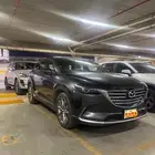 مازدا cx9 موديل 2020 الدفعة الثانيه