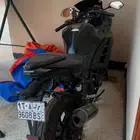 دباب صيني ريس 250