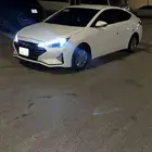 النترا