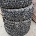 كفرات حجري ويدواي 16