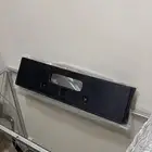 قاعدة لوحة اكورد